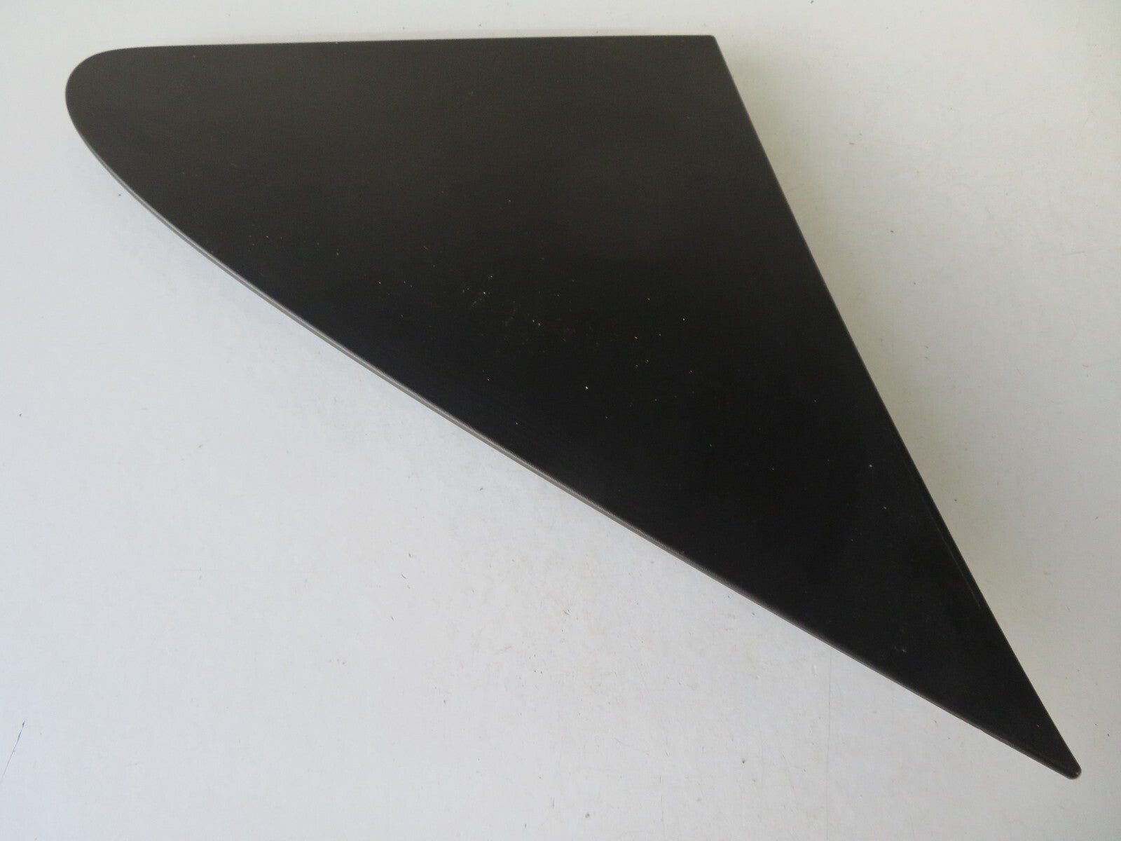 PEUGEOT EXPERT OSF QUARTER TRIM 1400953177 2007-2013 AMS1445-15