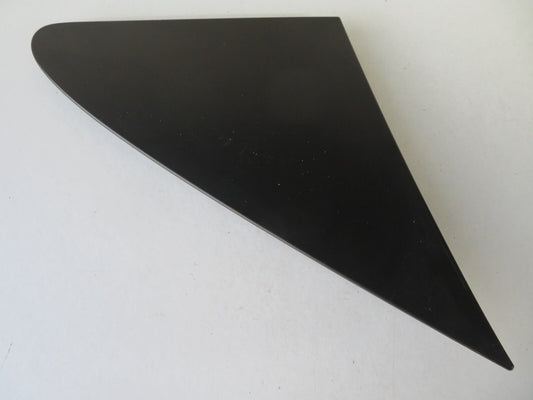 PEUGEOT EXPERT OSF QUARTER TRIM 1400953177 2007-2013 AMS1445-15