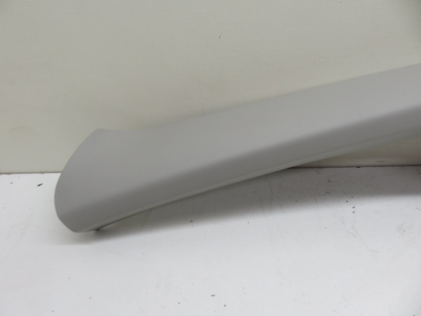FORD C MAX NSF PASSENGER A PILLAR TRIM 2010-2015
