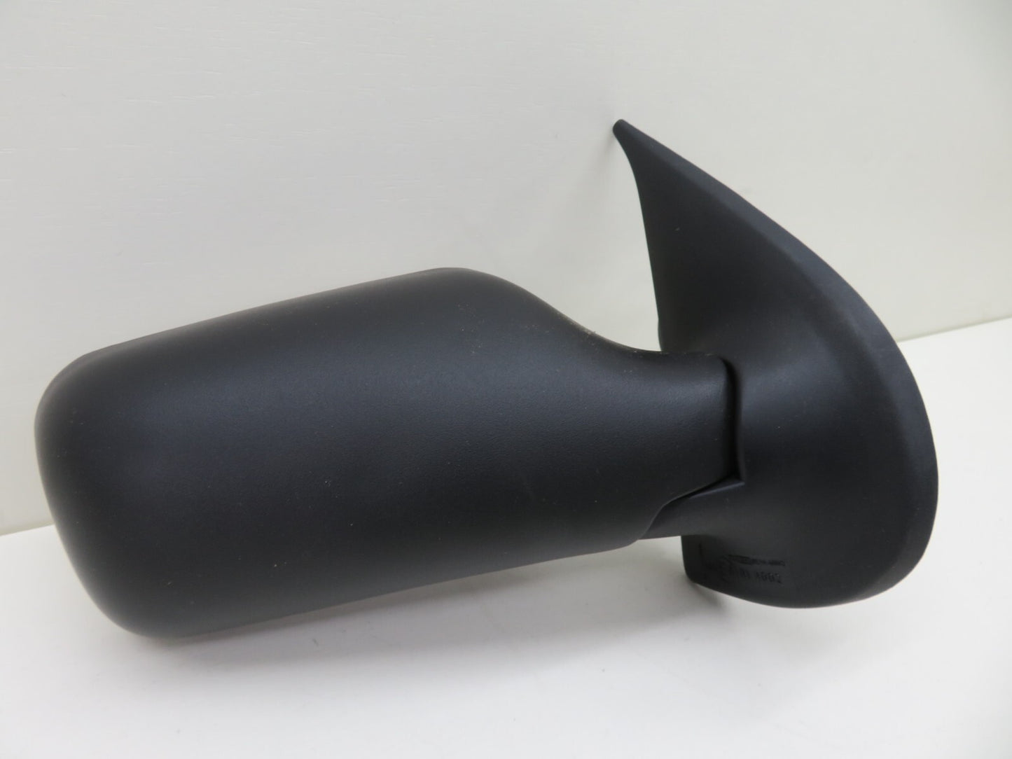 OS DRIVER DOOR WING MIRROR FOR FIAT PUNTO 1999-2005 #32R