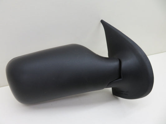 OS DRIVER DOOR WING MIRROR FOR FIAT PUNTO 1999-2005 #32R