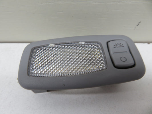 KIA RIO INTERIOR LIGHT 2011-2014 #1247-16