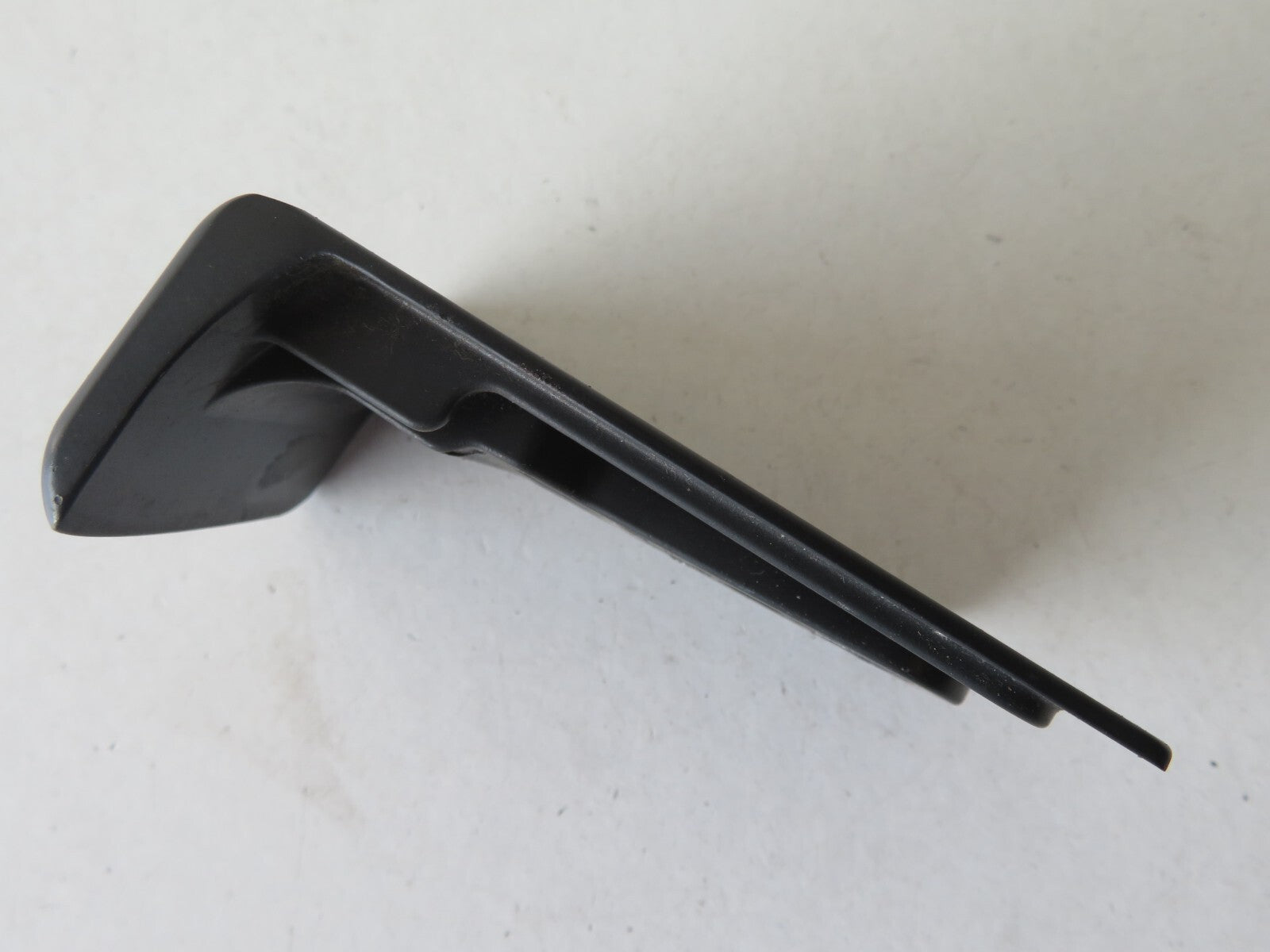 MAZDA MX5 MX-5 MK3 FRONT ROOF LATCHES 2005-2008 AMS1226