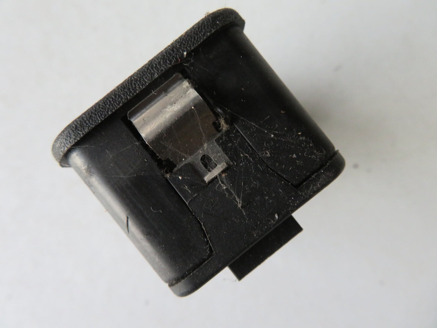 VAUXHALL ZAFIRA A OS DRIVER WINDOW SWITCH 90561086 1999-2005 MIXA1517-10