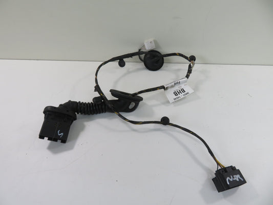 FORD C-MAX NSR DOOR WIRING LOOM 3M5T-14K14240-BHB 2006-2010 1511-6