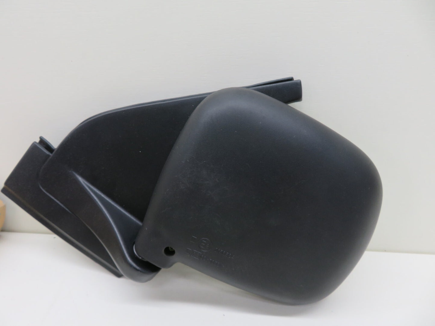 NS PASSENGER DOOR WING MIRROR FOR NISSAN SERENA 388-NSD220M 1991-2001