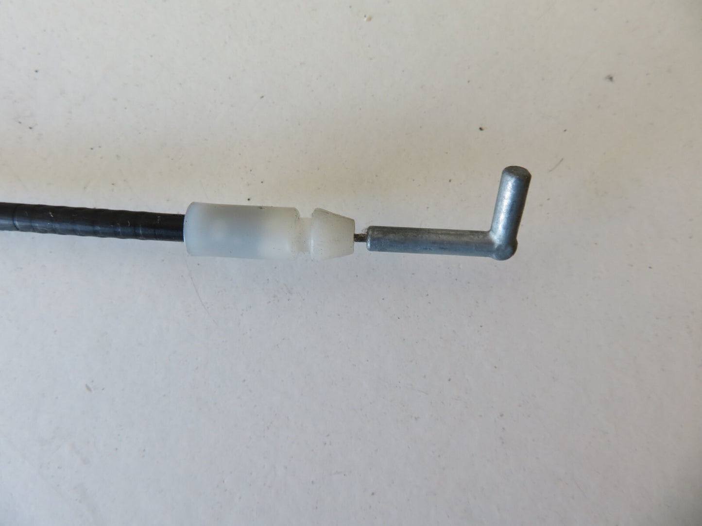 MAZDA RX8 NSR BOTTOM DOOR LOCK CATCH 2003-2008 AMS1403 SA