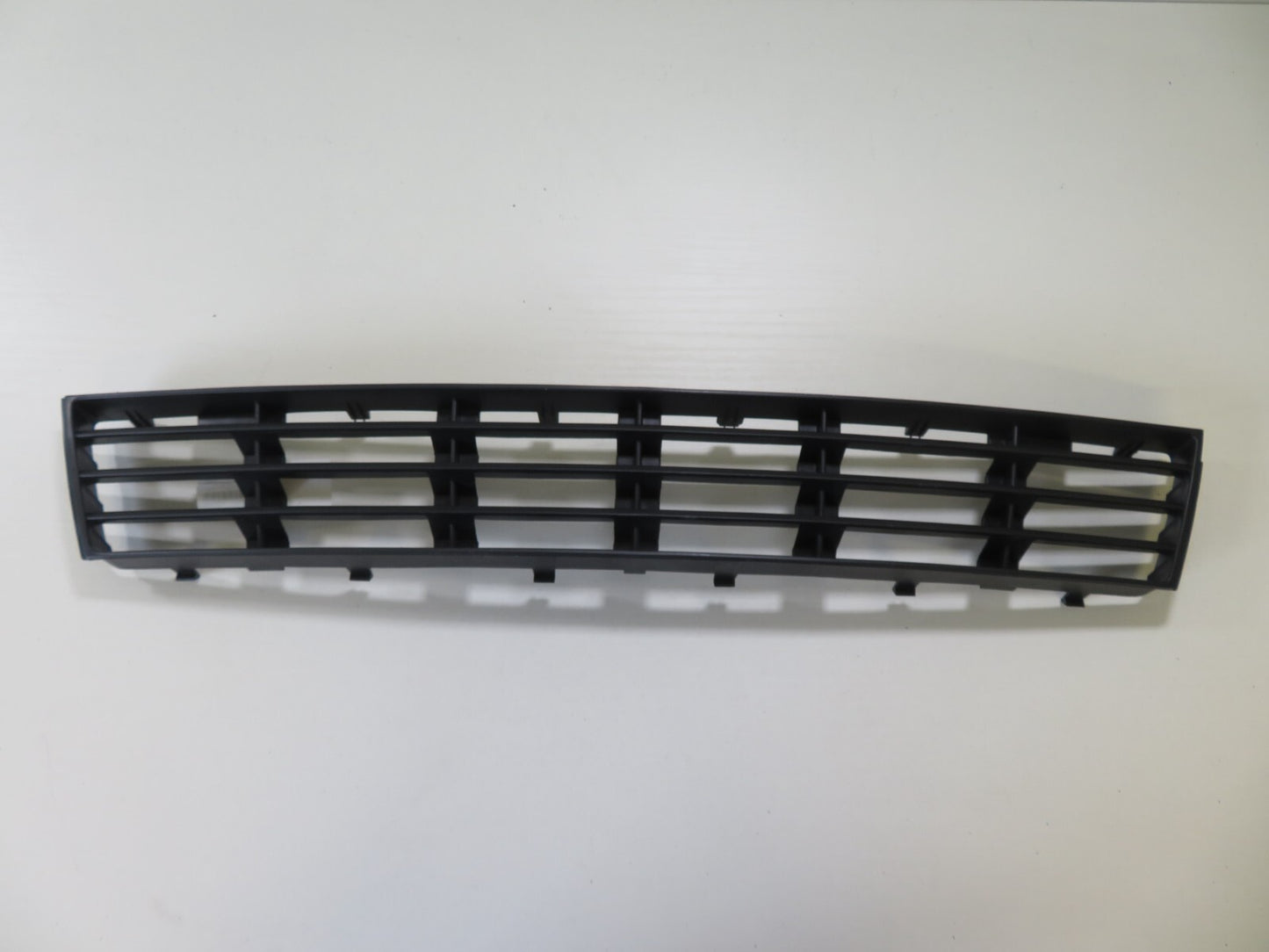 FRONT GRILL FOR AUDI A4 B5 FOR YEARS 1994-2001