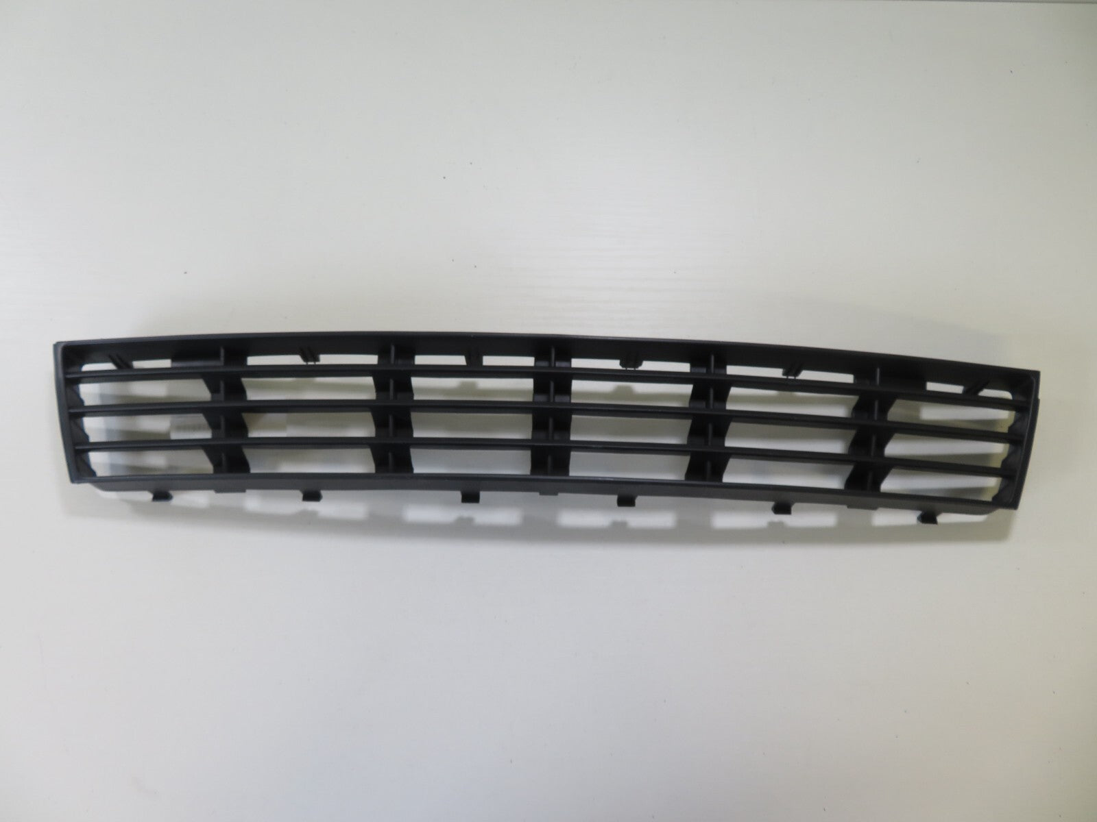 FRONT GRILL FOR AUDI A4 B5 FOR YEARS 1994-2001