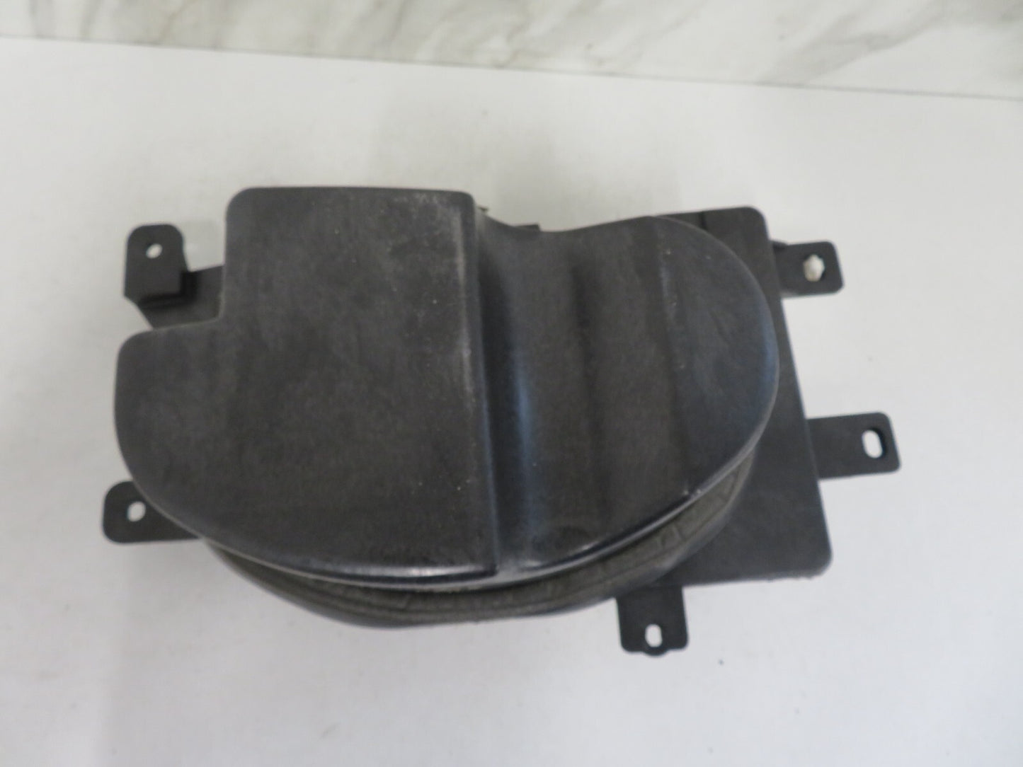 LEXUS SOARER OS DRIVER DOOR SPEAKER 86150-24170 1991-2000 1417-3