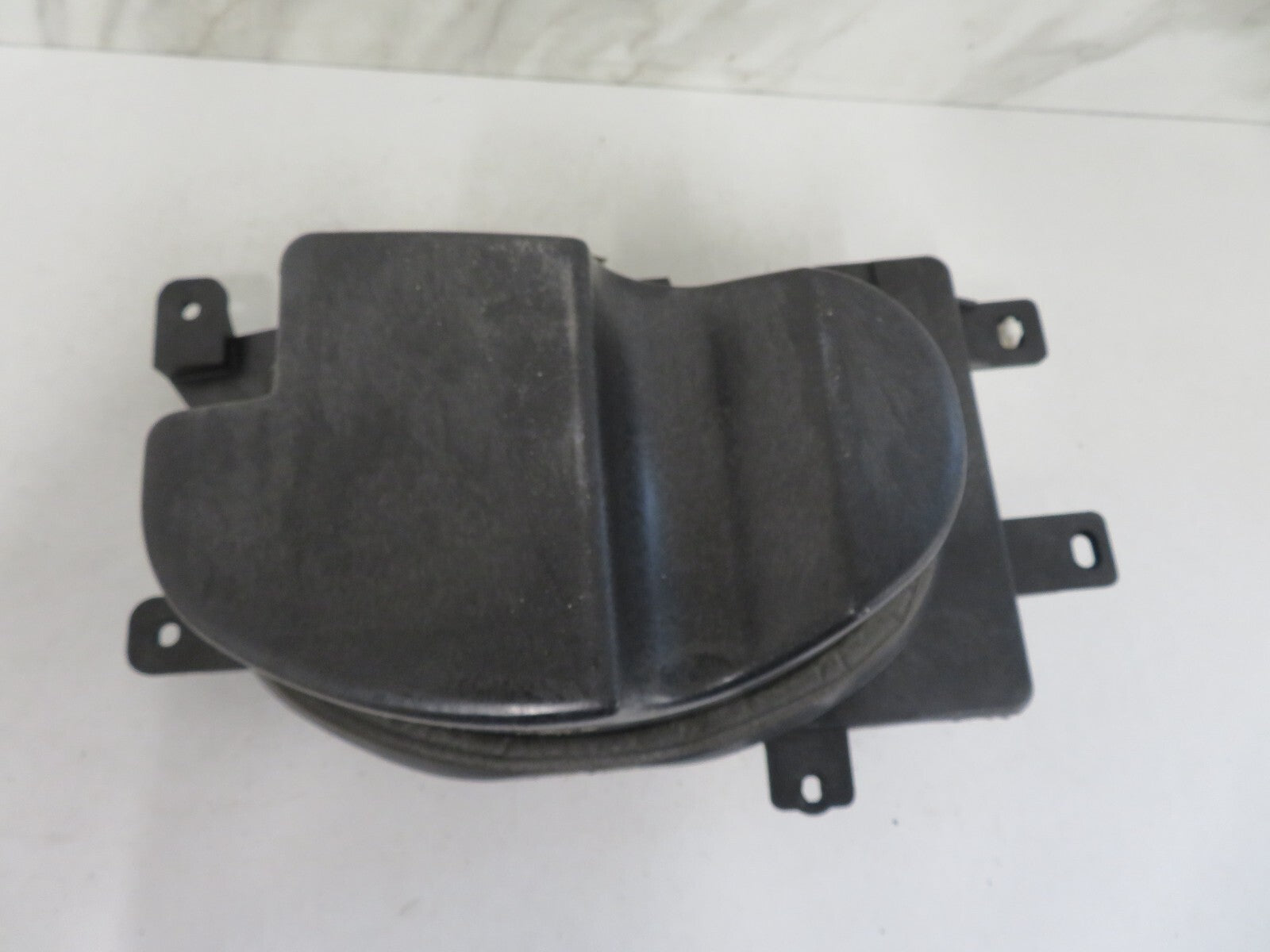 LEXUS SOARER OS DRIVER DOOR SPEAKER 86150-24170 1991-2000 1417-3