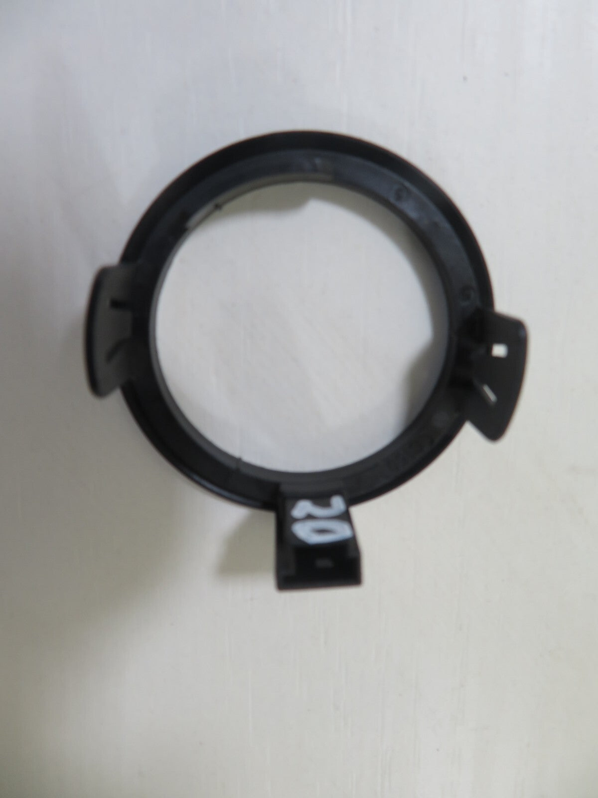 FIAT 500 IGNITION KEY TRANSPONDER 46528244 2007-2014 1500-20