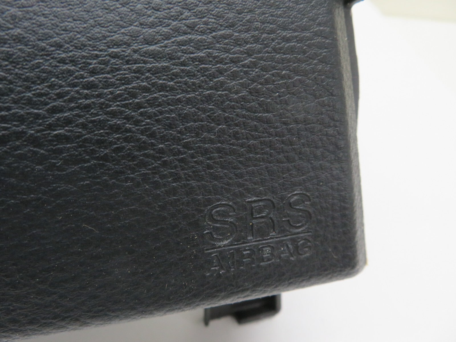 MAZDA CX7 NS PASSENGER AIR DASH TRIM EH62H21 2009-2012 1617-6