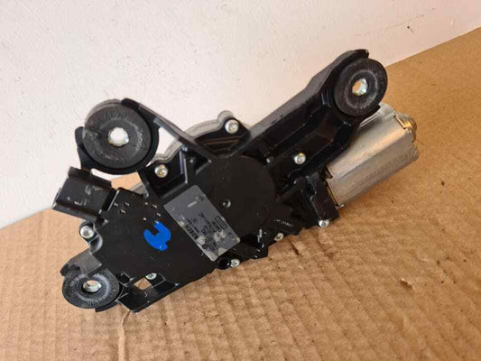 FORD FOCUS MK2 REAR WIPER MOTOR HATCHBACK 3M51-R17K441-AC 2008-2011 A34 NO3