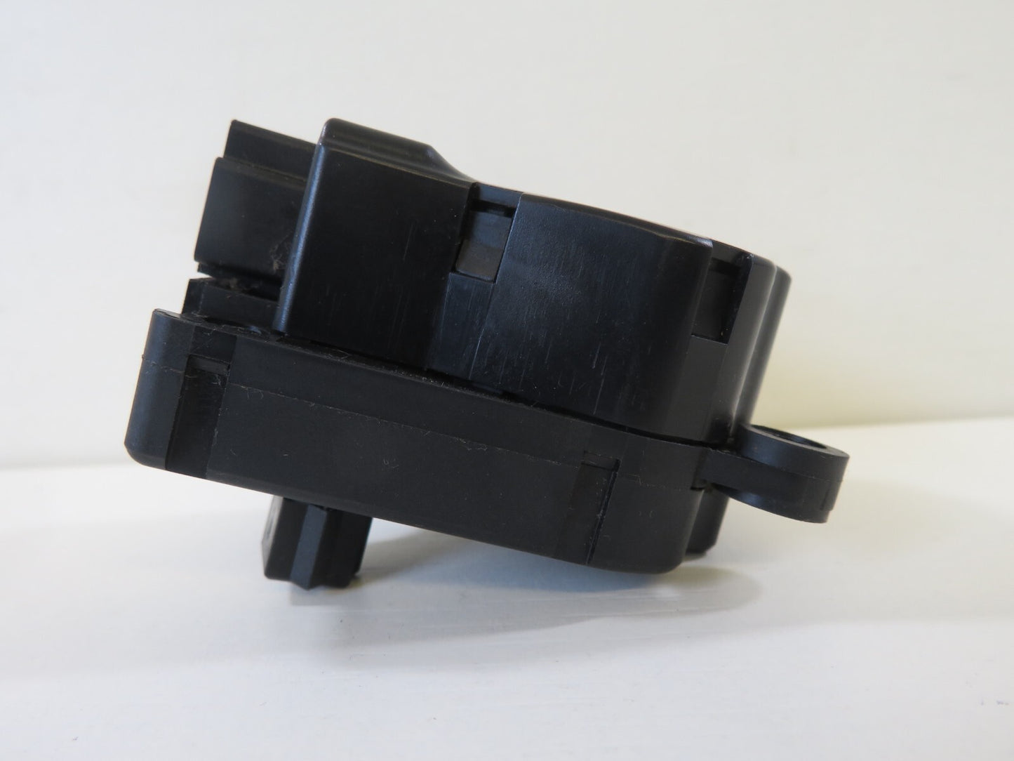 FORD C MAX GRAND HEATER FLAP ACTUATOR 3M5H-19E616-AB 2010-2015 1726-13