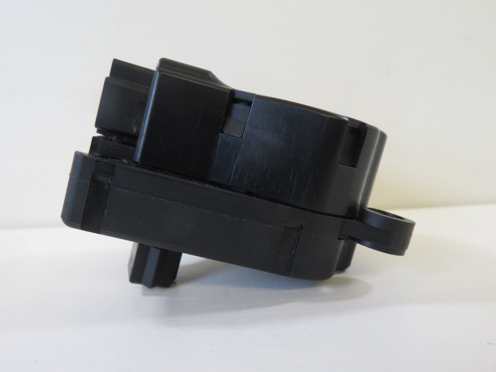 FORD C MAX GRAND HEATER FLAP ACTUATOR 3M5H-19E616-AB 2010-2015 1726-13