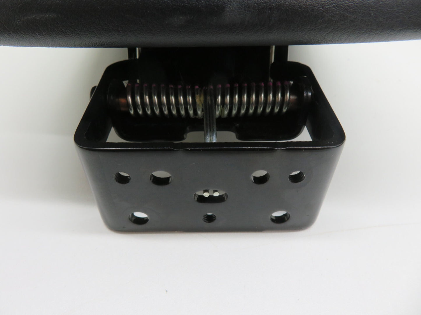 MAZDA CX7 CENTER CONSOLE ARM REST 2008-2012 1414-1