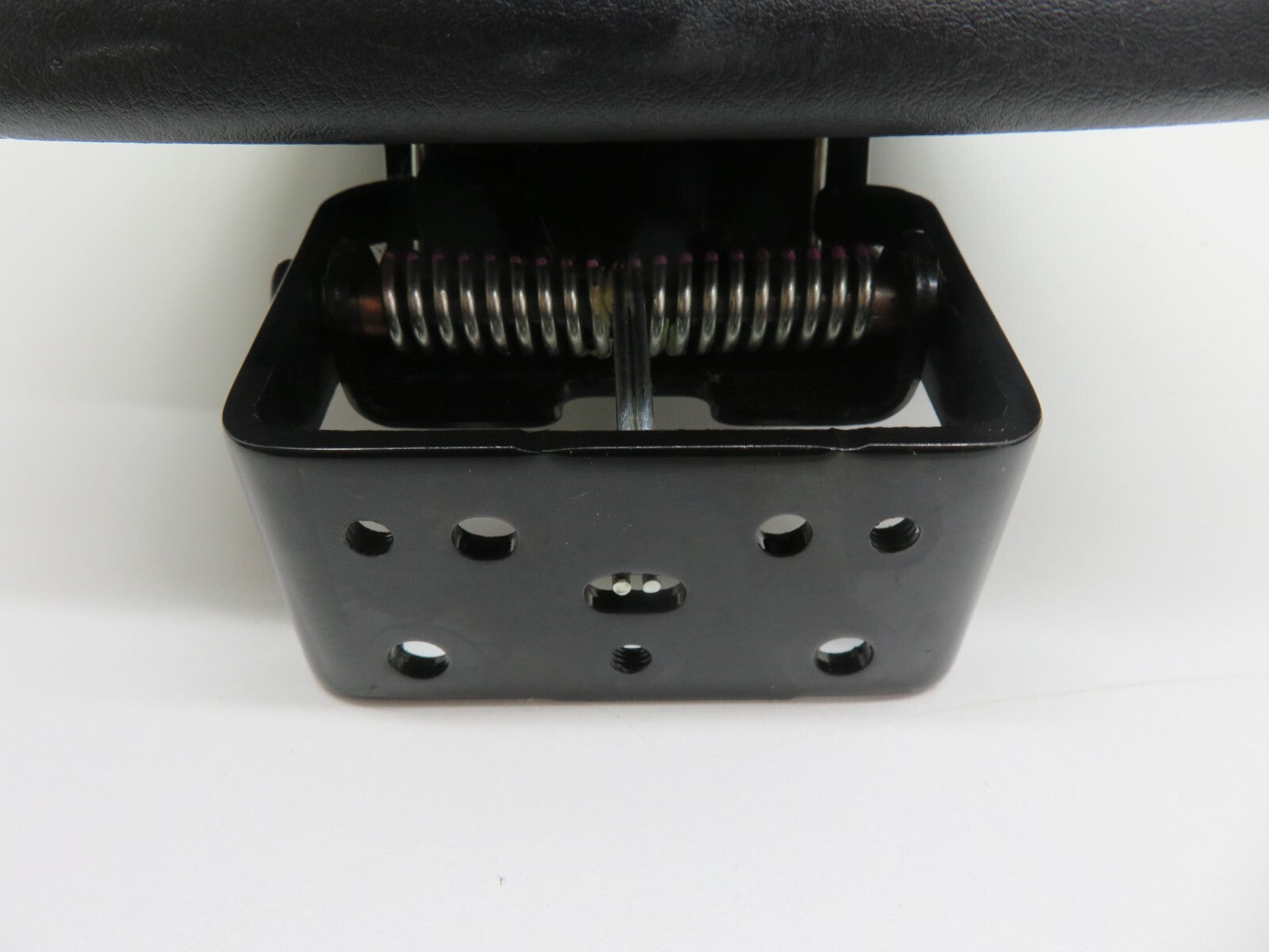 MAZDA CX7 CENTER CONSOLE ARM REST 2008-2012 1414-1