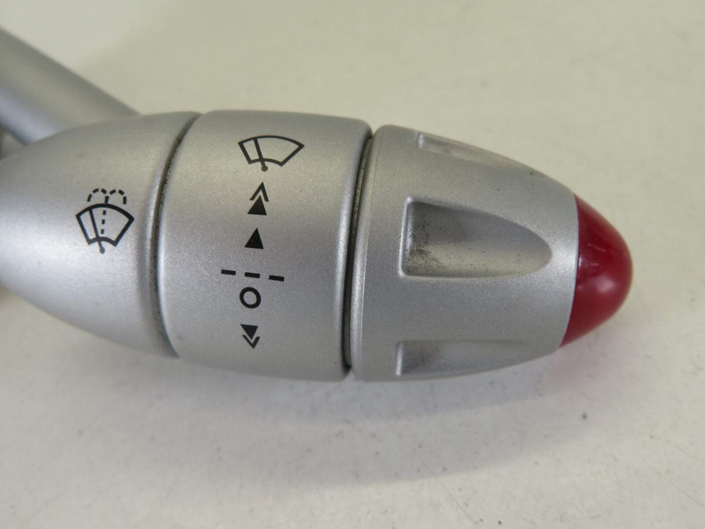 BMW MINI COOPER R52 WIPER CONTROL STALK 6931803 2004-2006 A2018-15