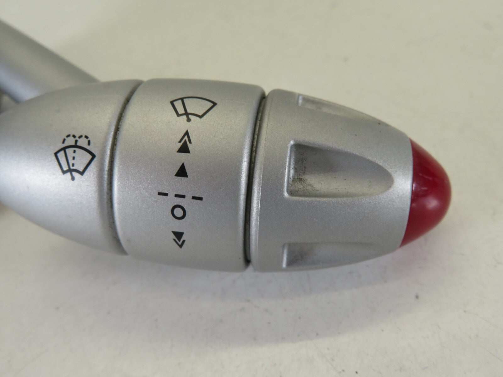 BMW MINI COOPER R52 WIPER CONTROL STALK 6931803 2004-2006 A2018-15