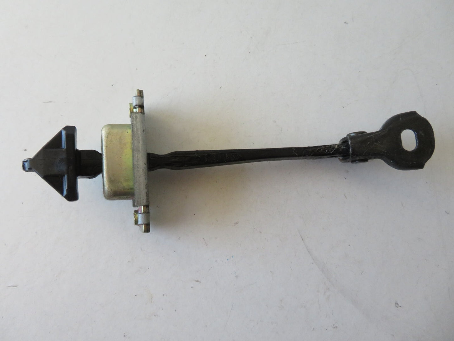 MAZDA RX8 OS DRIVER REAR DOOR CHECK STRAP 2003-2008 AMS1403 SA