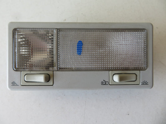 FORD GALAXY MK2 INTERIOR ROOF LIGHT 2000-2006 AMS1426