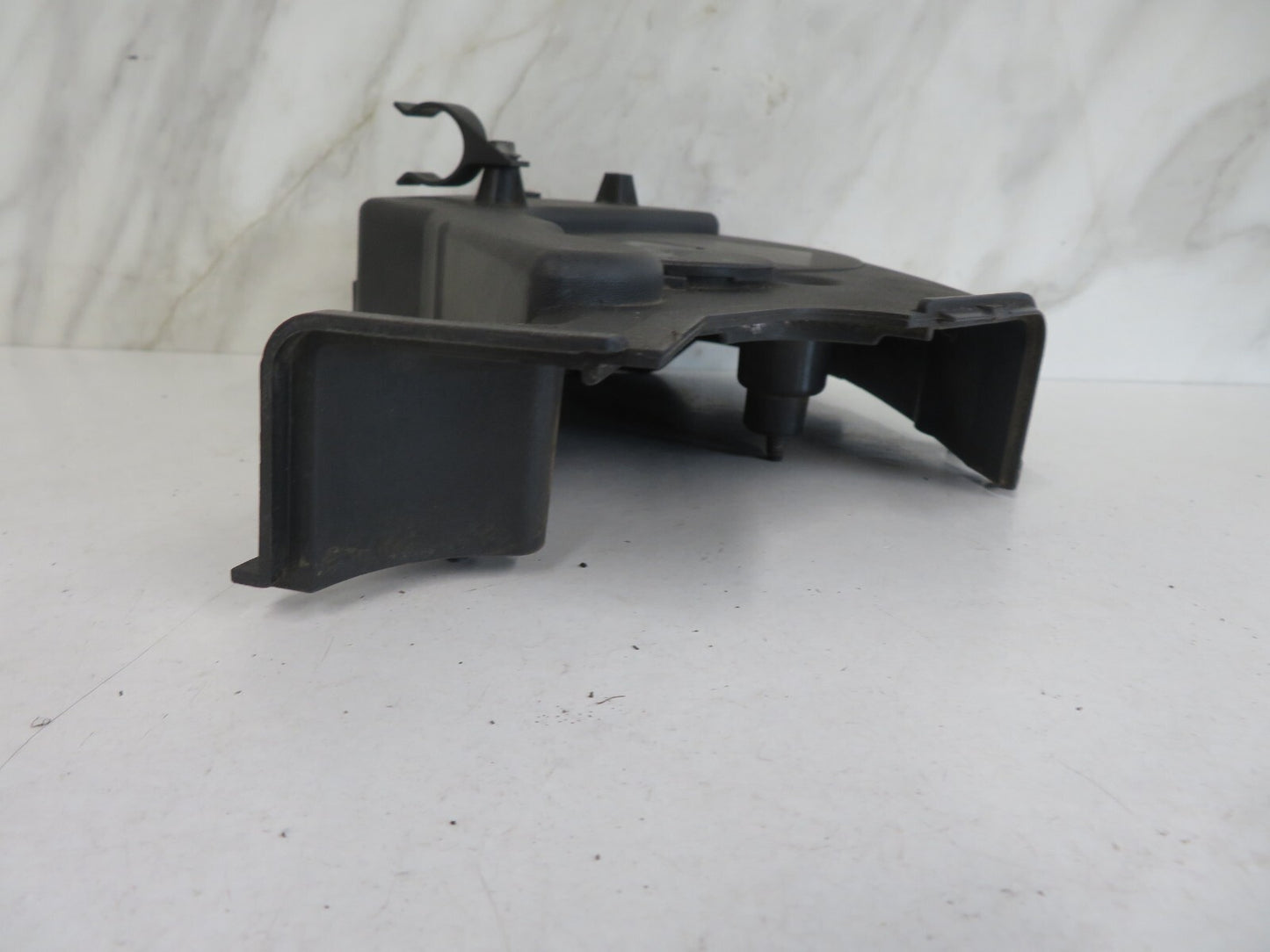 JAGUAR XF 2.7 DIESEL CAMBELT COVER 4R8Q-6019-CG 2007-2014 1415-1