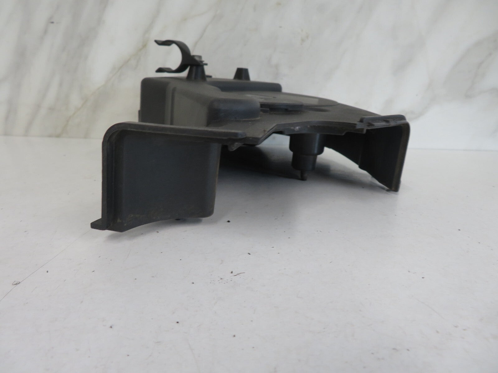 JAGUAR XF 2.7 DIESEL CAMBELT COVER 4R8Q-6019-CG 2007-2014 1415-1