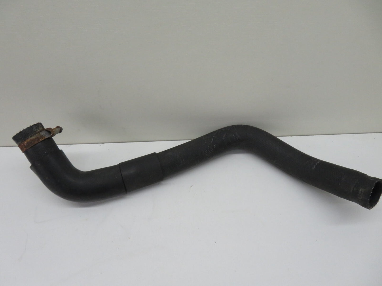 TOYOTA LEXUS SOARER 1UZ V8 ENGINE COOLANT PIPE HOSE 1991-1999 #1503-16
