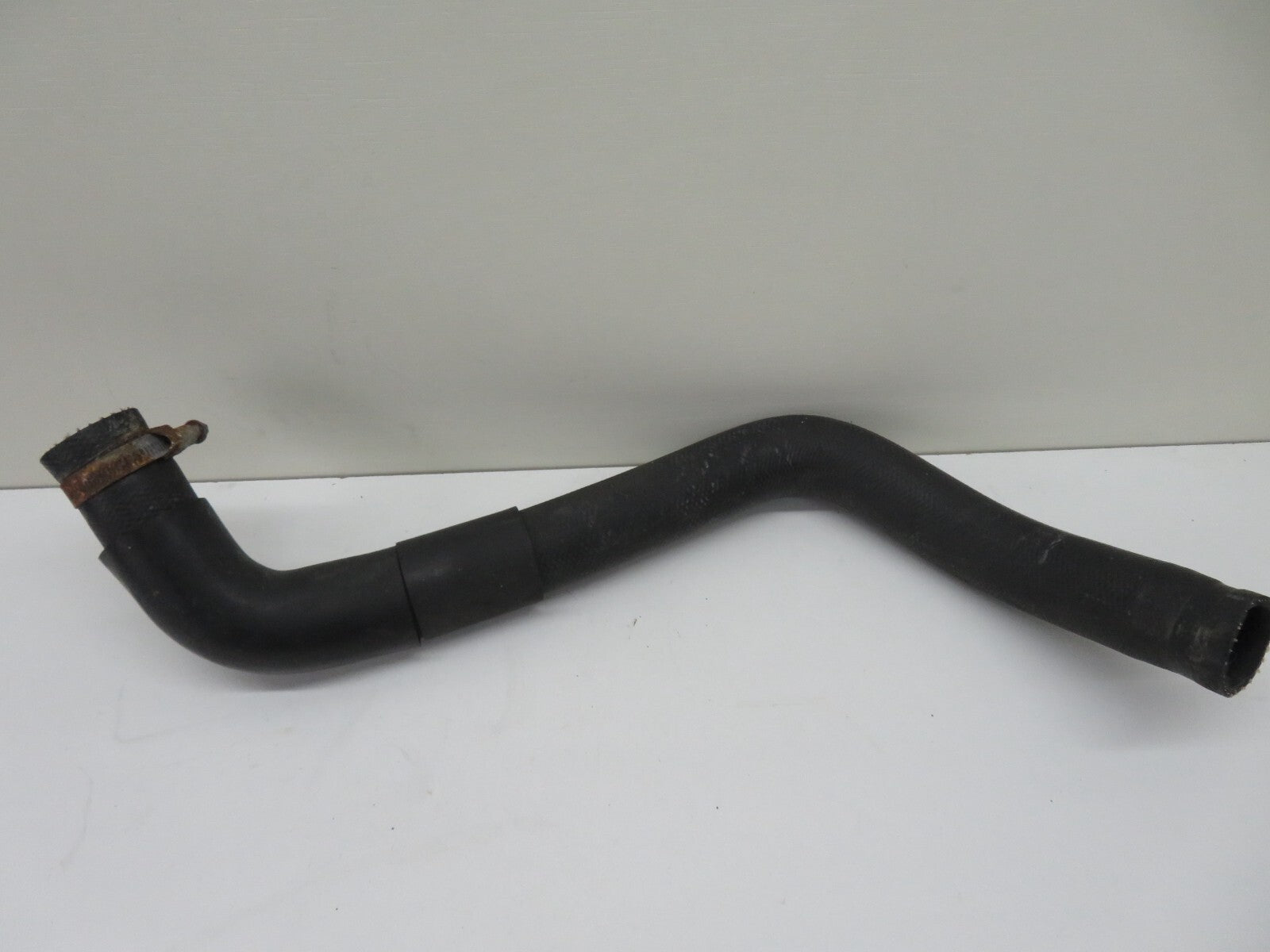 TOYOTA LEXUS SOARER 1UZ V8 ENGINE COOLANT PIPE HOSE 1991-1999 #1503-16