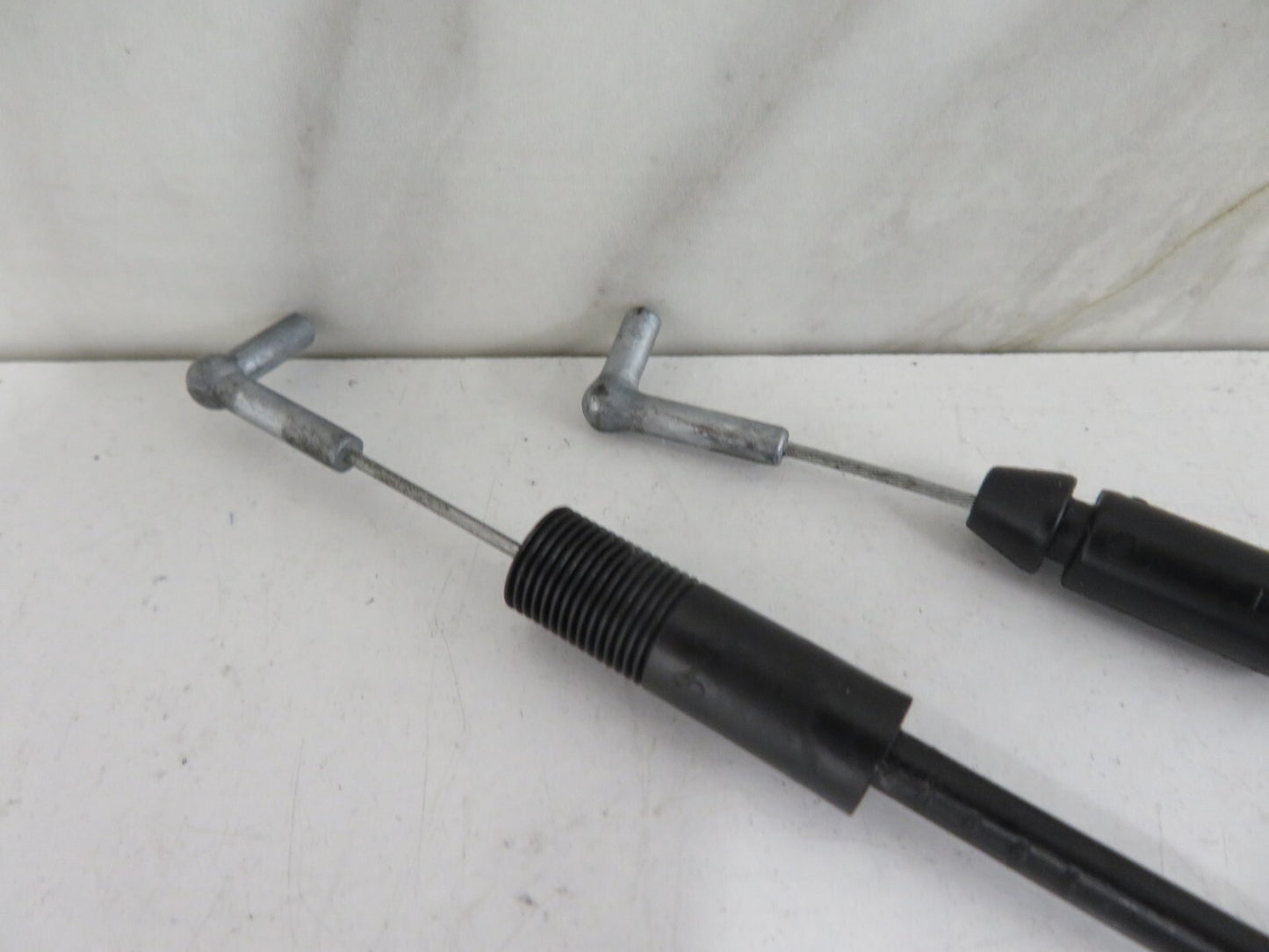 PEUGEOT 4007 OSR DOOR LOCK CATCH 2007-2012 1603-11