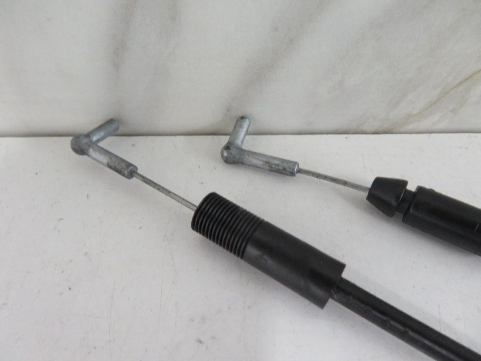 PEUGEOT 4007 OSR DOOR LOCK CATCH 2007-2012 1603-11