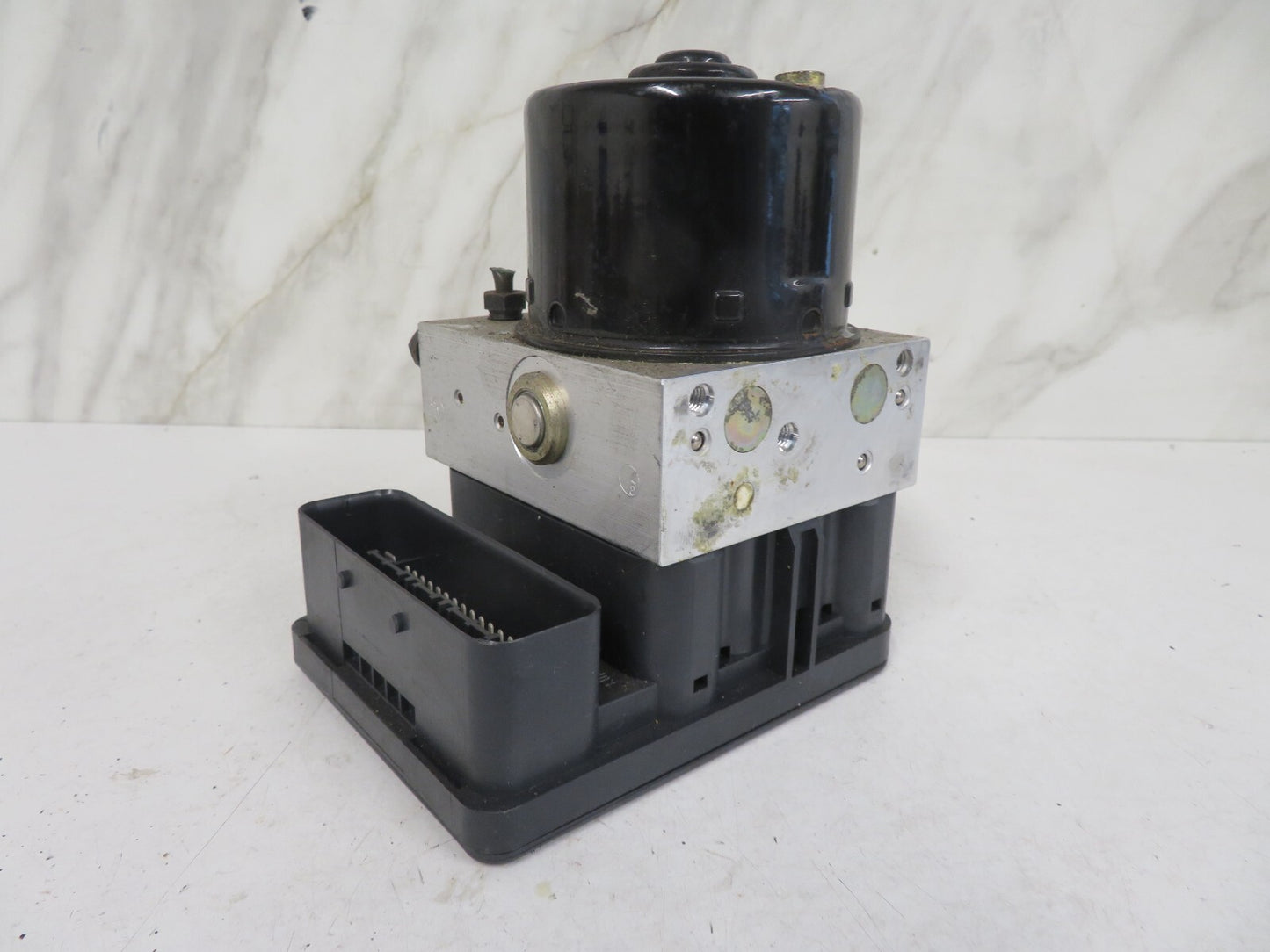 BMW E46 ABS BRAKE PUMP MODULE 6765452 6765454 1998-2006 MX1416-6