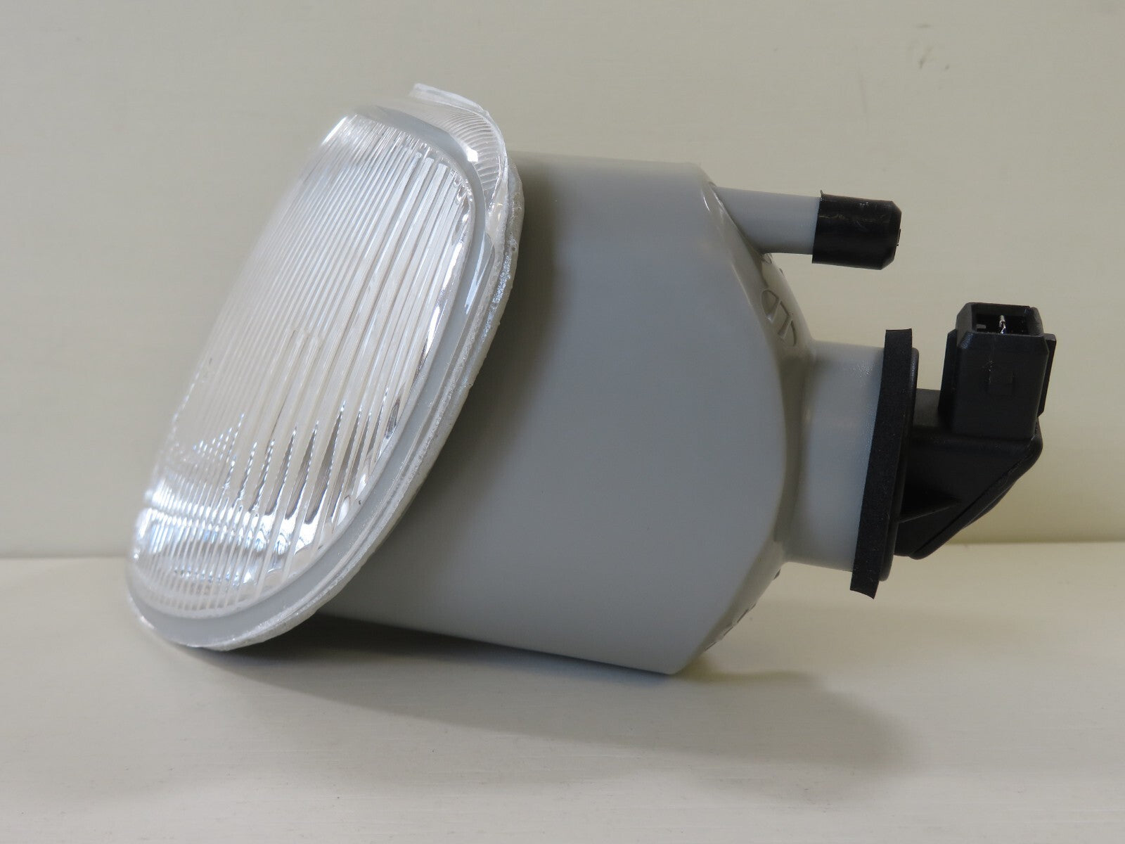 NS PASSENGER LH FRONT INDICATOR LIGHT FOR CITROEN SAXO 1996-1999 LUCAS LPB365