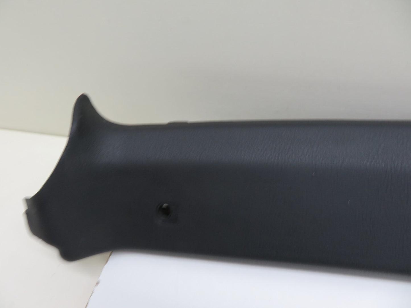 BMW E36 CONVERTIBLE ROOF PILLAR INTERIOR TRIM 1991-1998