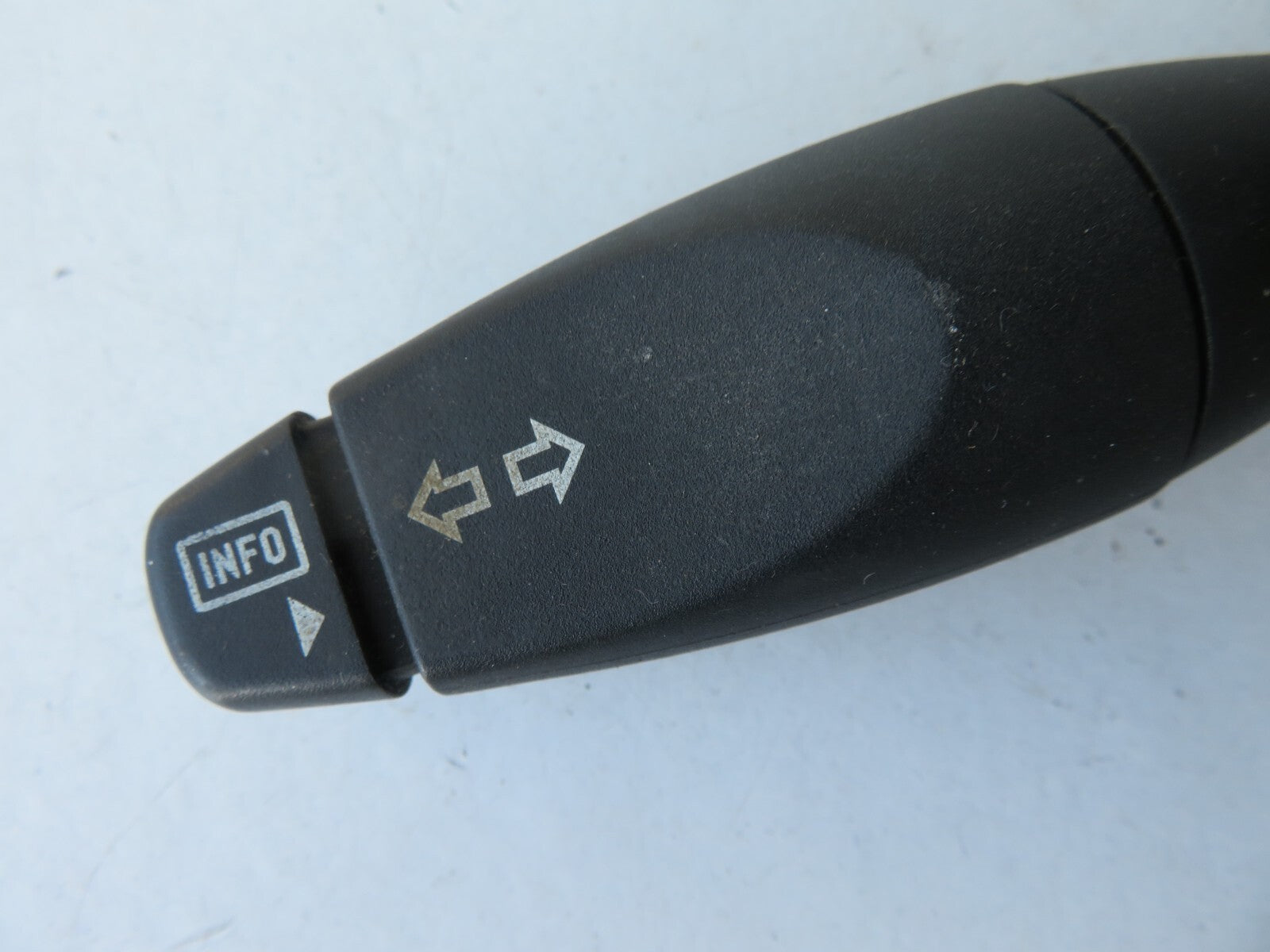 FORD MONDEO MK3 INDICATOR STALK 1S7T-13335-BE 2001-2007 MIX1519-12