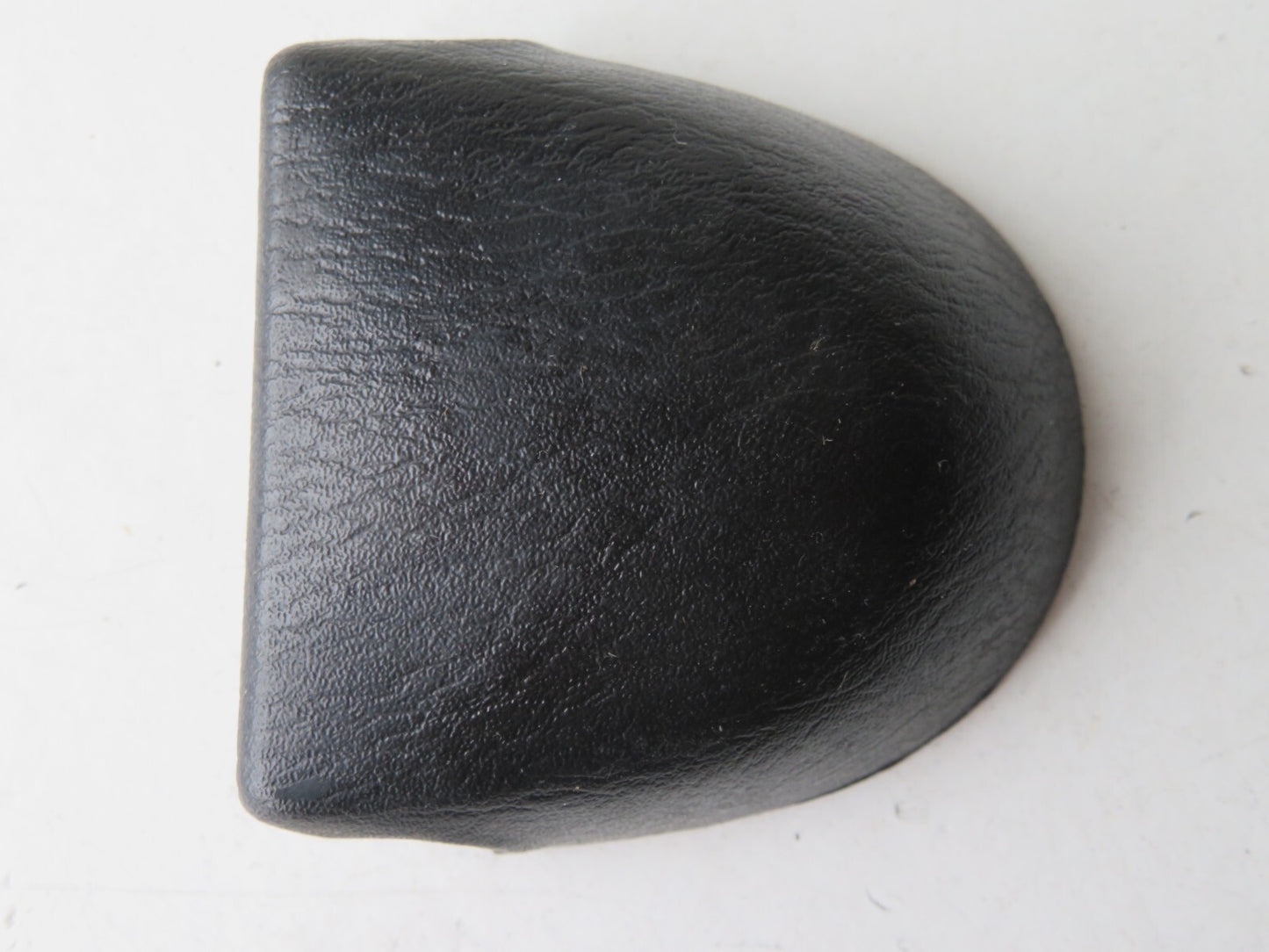 MAZDA MX5 MK2 SEAT BELT BOLT COVER TRIM 1998-2005 A1204-14