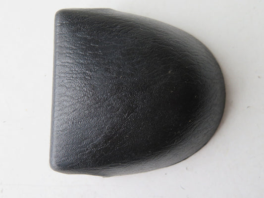 MAZDA MX5 MK2 SEAT BELT BOLT COVER TRIM 1998-2005 A1204-14