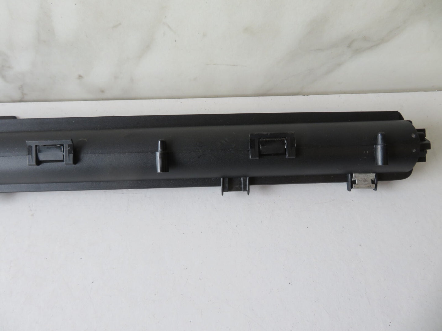 FORD GALAXY MK3 NSR 3RD ROW WINDOW BLIND PULL 2007-2010 AMS1536