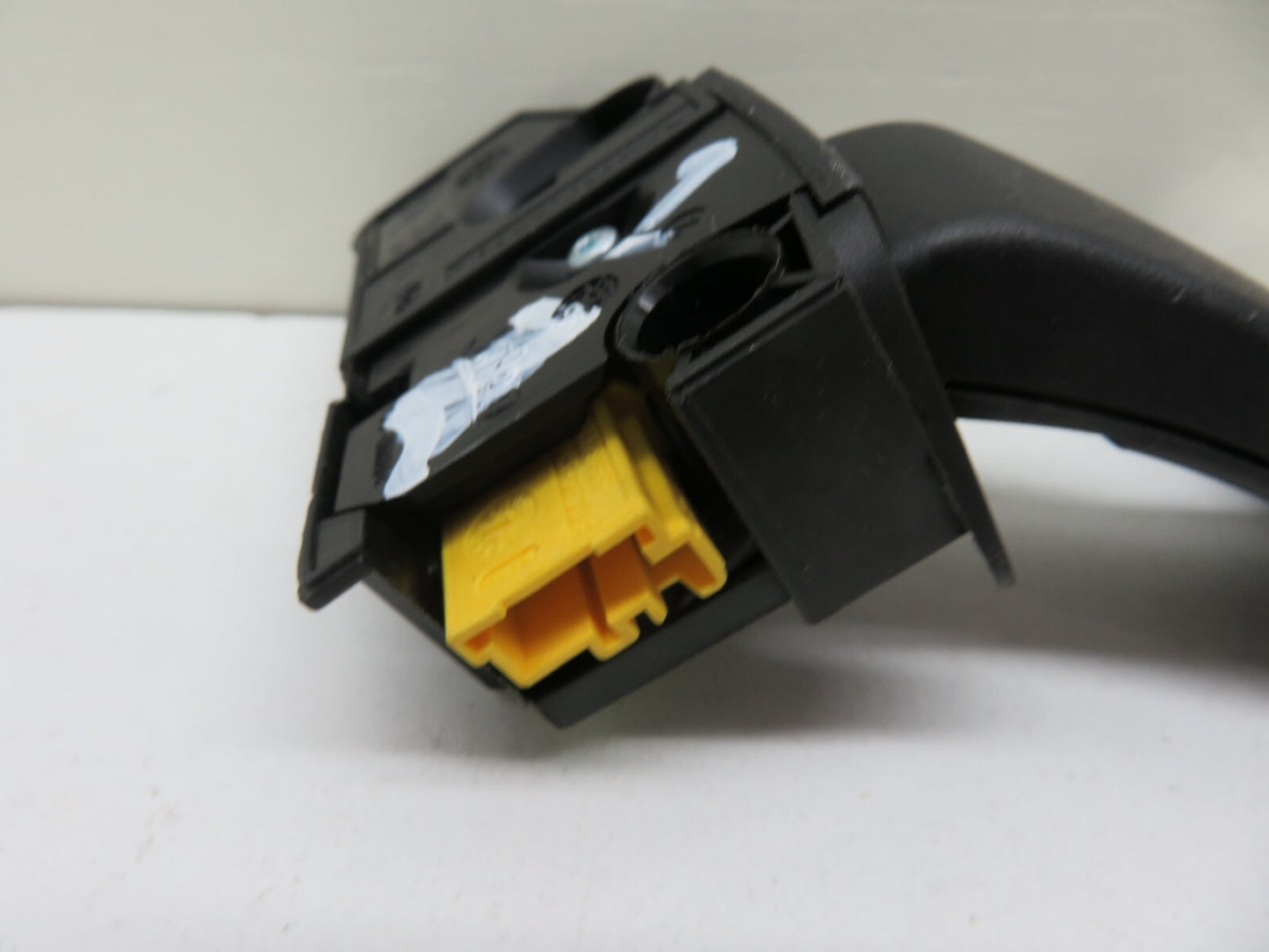 CITROEN C4 GRAND PICASSO GEAR SELECTOR PADDLE - 96591774XTXT 2004-2013 1055-9