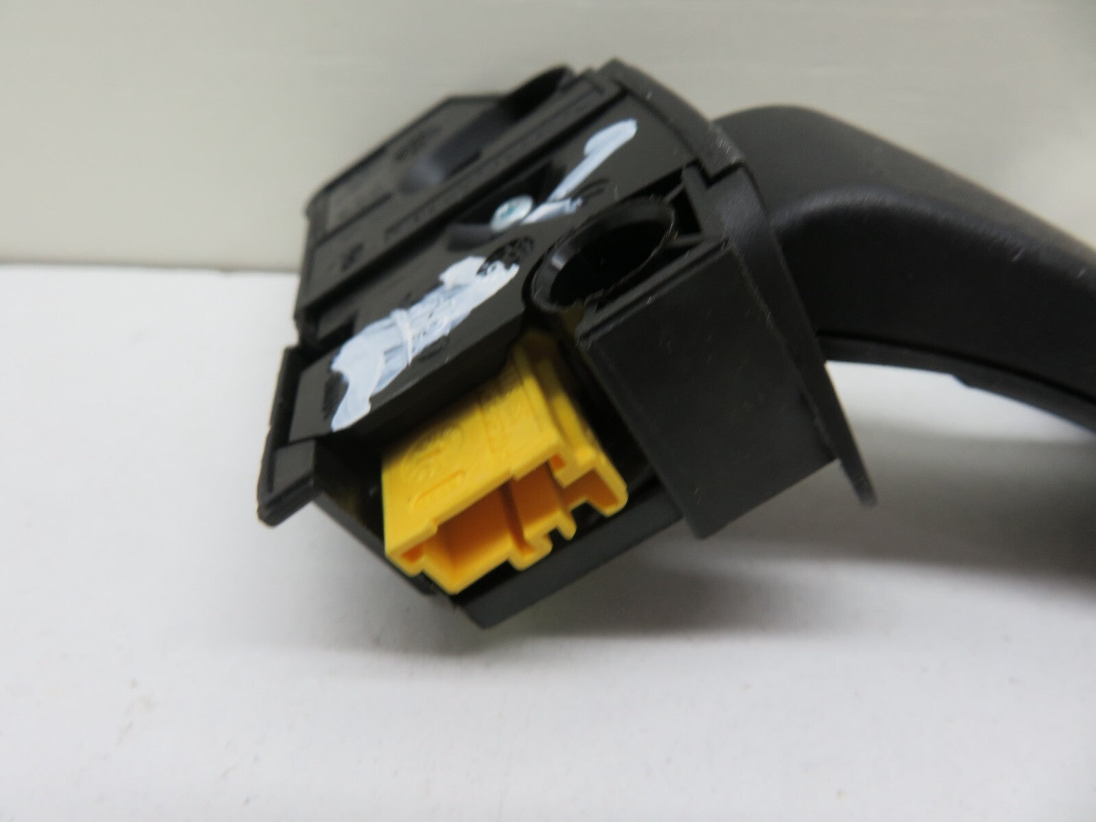 CITROEN C4 GRAND PICASSO GEAR SELECTOR PADDLE - 96591774XTXT 2004-2013 1055-9