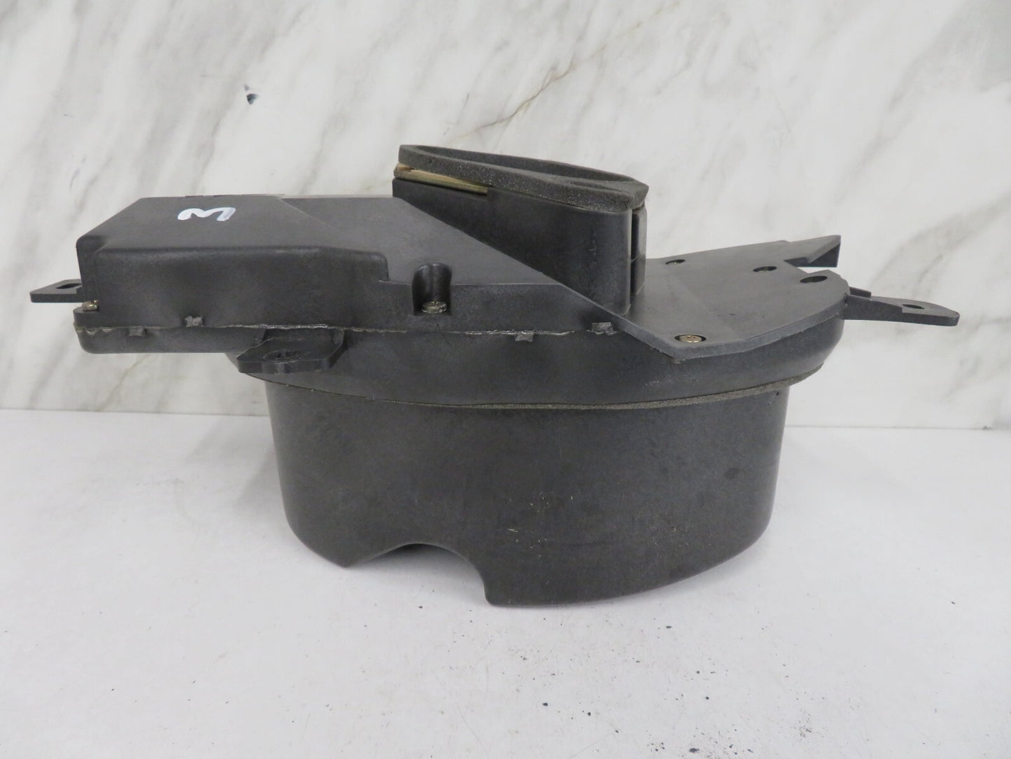 LEXUS SOARER OS DRIVER DOOR SPEAKER 86150-24170 1991-2000 1417-3