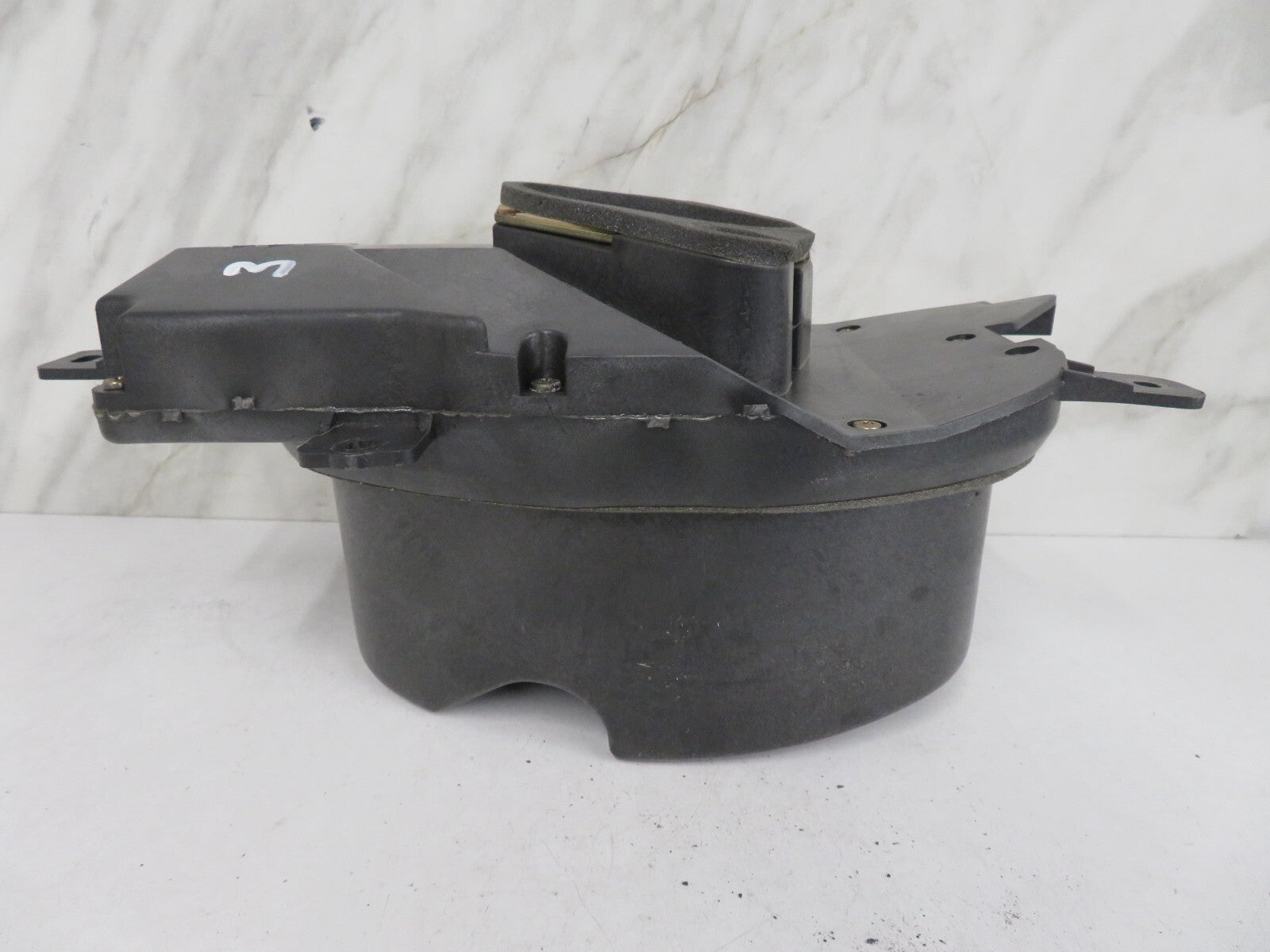 LEXUS SOARER OS DRIVER DOOR SPEAKER 86150-24170 1991-2000 1417-3