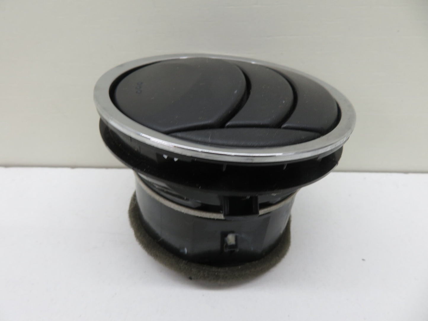 MAZDA CX7 DASHBOARD AIR VENT 2008-2012 1629-7