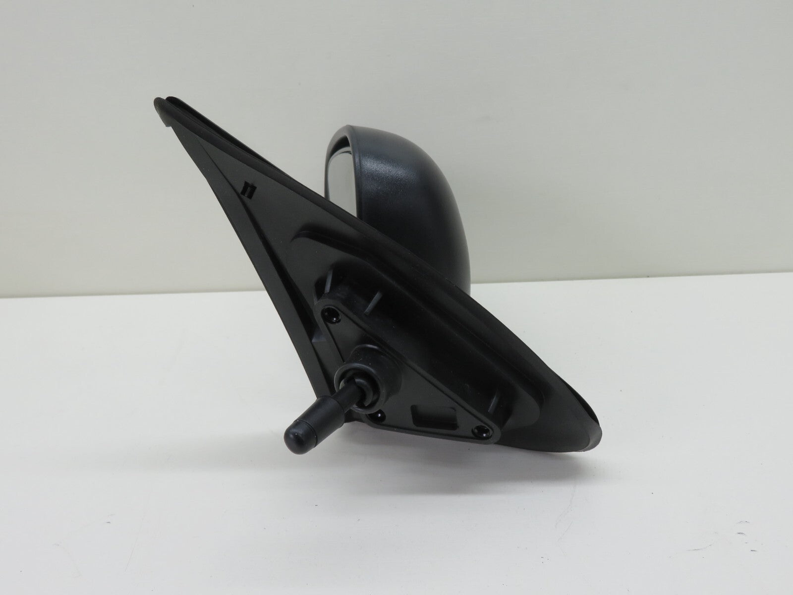 NS PASSENGER DOOR WING MIRROR FOR ROVER 400 1995-1999