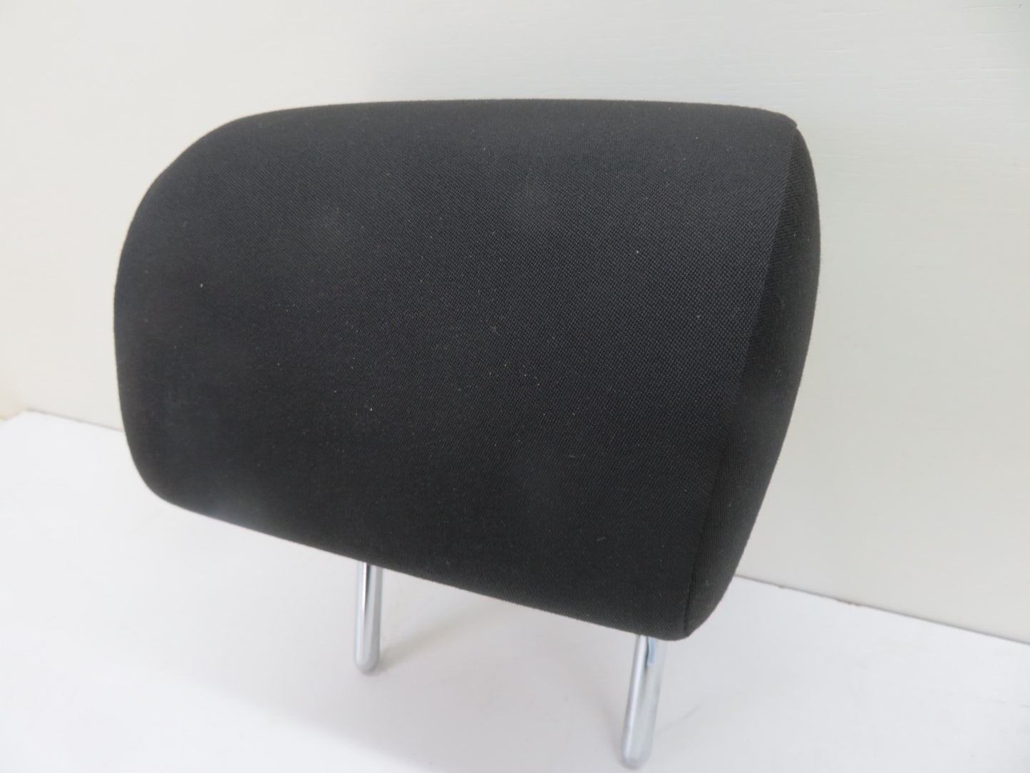 VW GOLF MK6 REAR CLOTH HEAD REST 2009-2013 1500-1