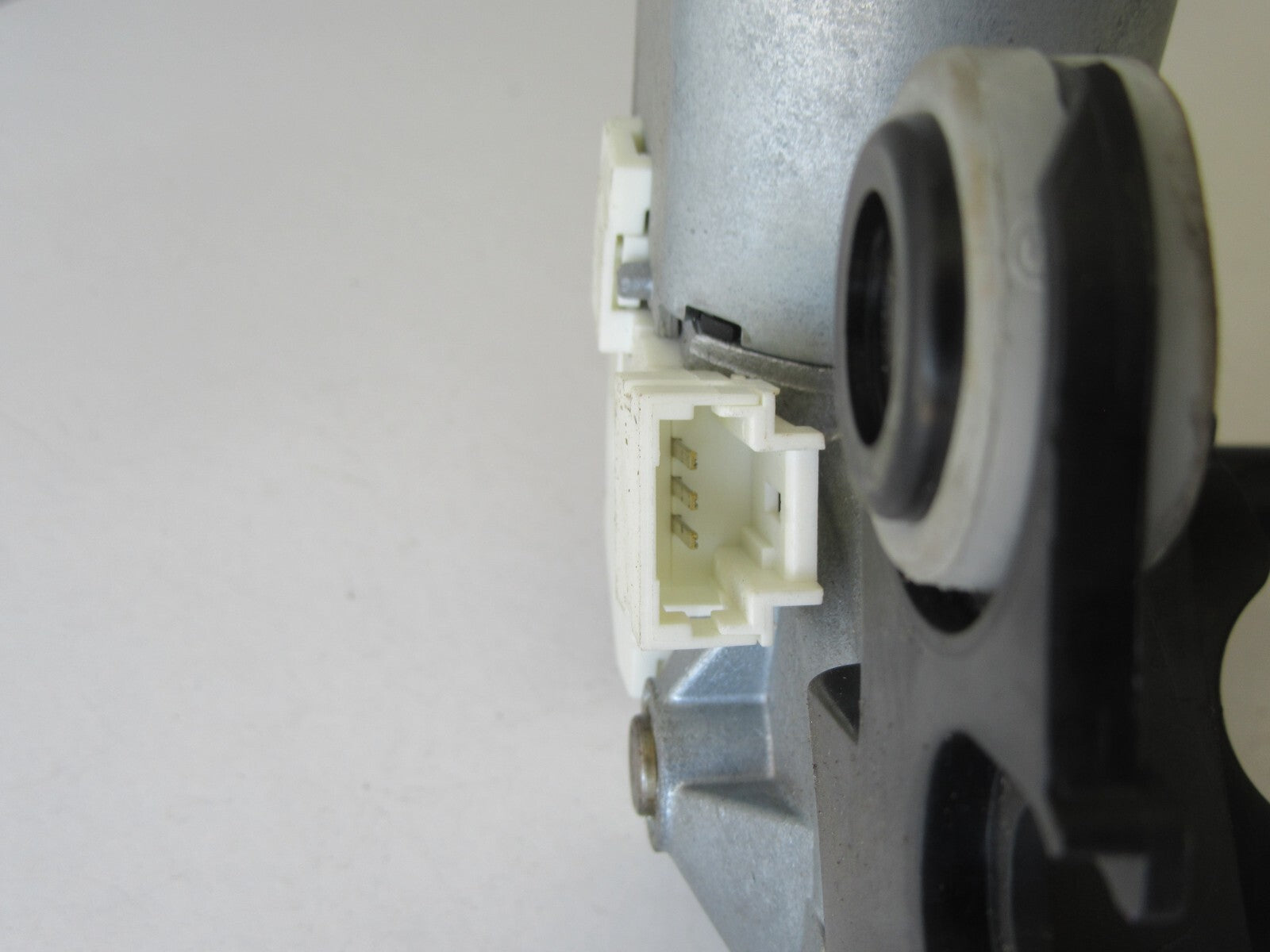 CITROEN XSARA PICASSO REAR WIPER MOTOR 9631473680 2000-2007 AMS1415