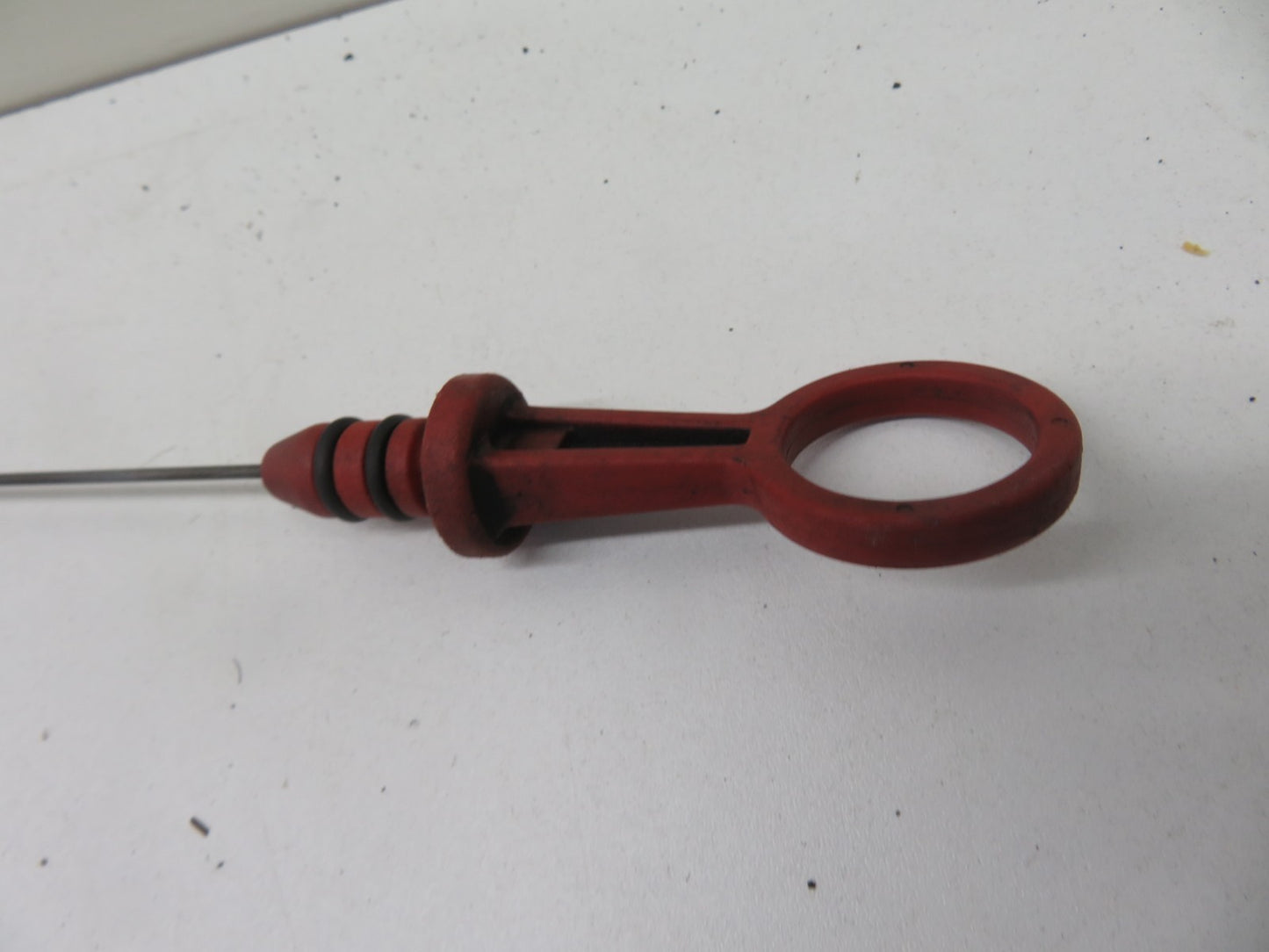 BMW E36 320I ENGINE OIL DIPSTICK 1990-1999