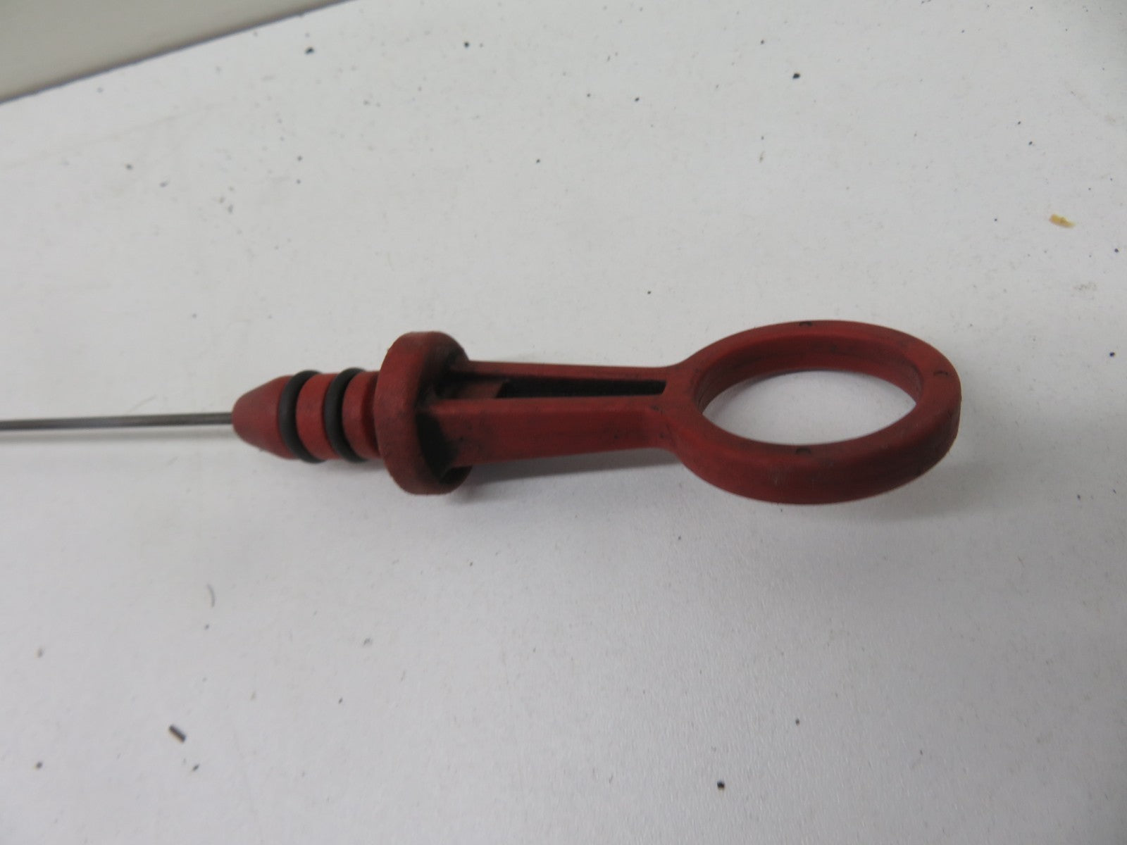 BMW E36 320I ENGINE OIL DIPSTICK 1990-1999