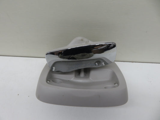 CITROEN C8 INTERIOR REAR PASSENGER VIEW MIRROR 2006-2010 1728-6